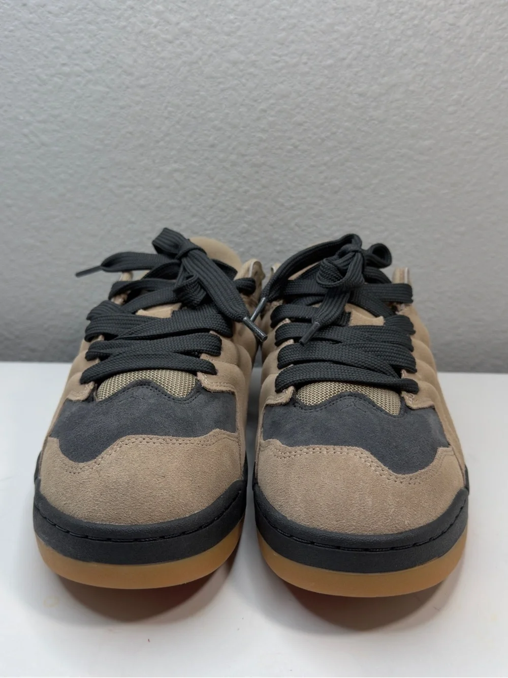 Nike Jordan Sessions 